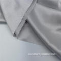 /msite/products/detail/productid/59396728/id/686716.html
